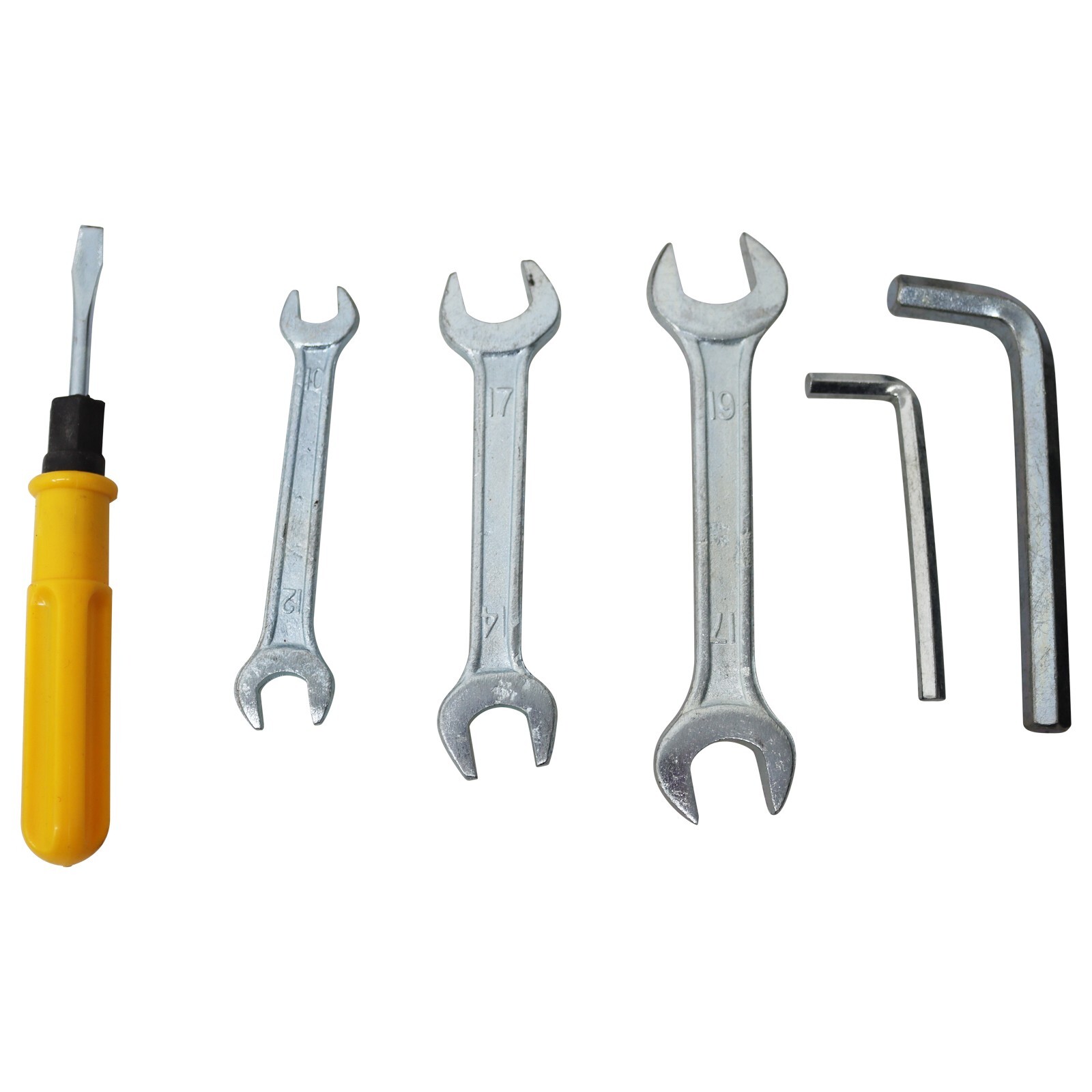 Hand-push Cement Ground Grinder 220V 7.5KW Concrete Epoxy Floor Polisher