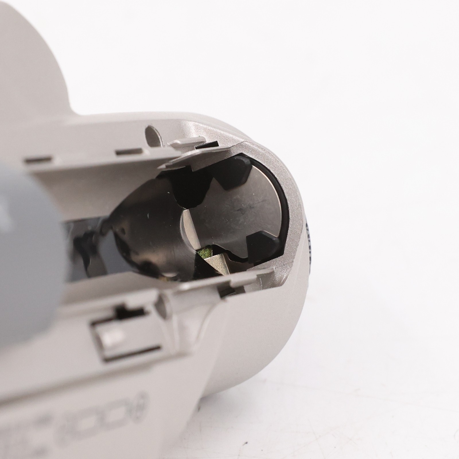 Sony M-100MC Microcassette Corder Voice Recorder Clear Voice Car Power Adapter