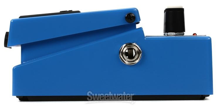 Boss CS-3 Compression Sustainer Pedal