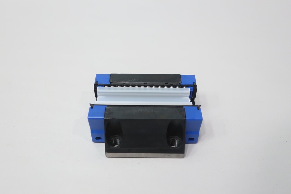 Thomson 511H30A0 Linear Bearing