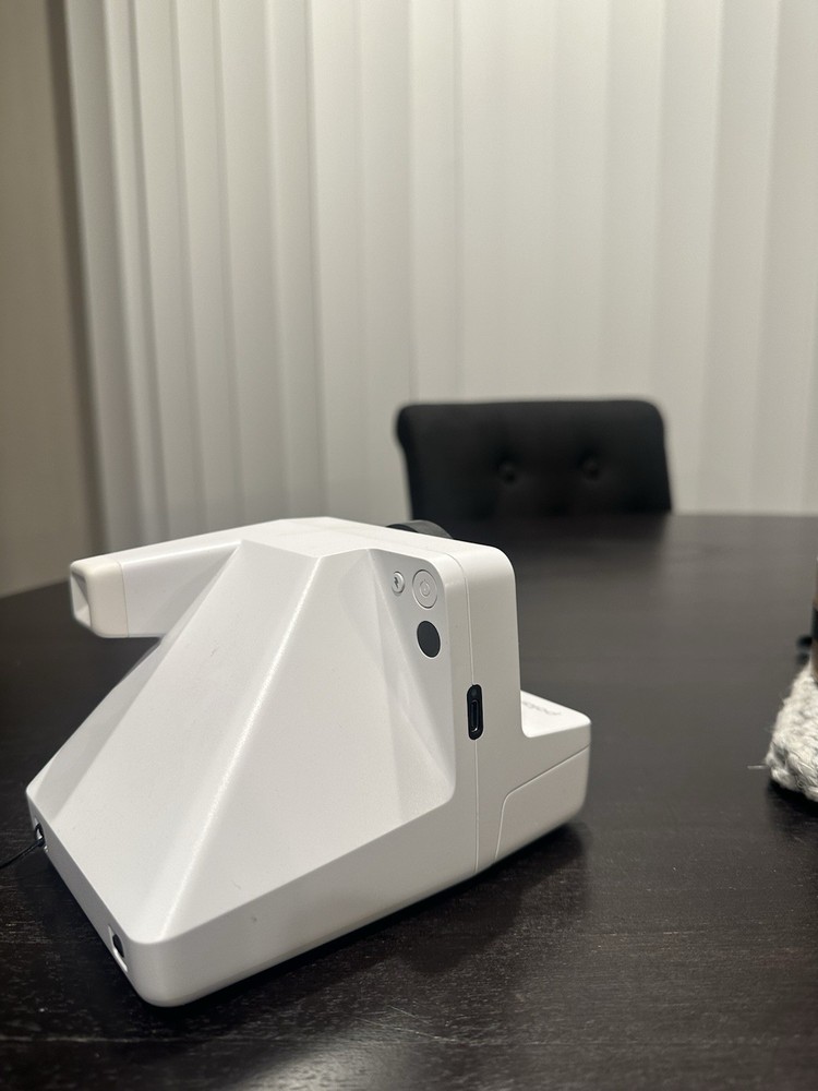 Polaroid Gen 2 Camera