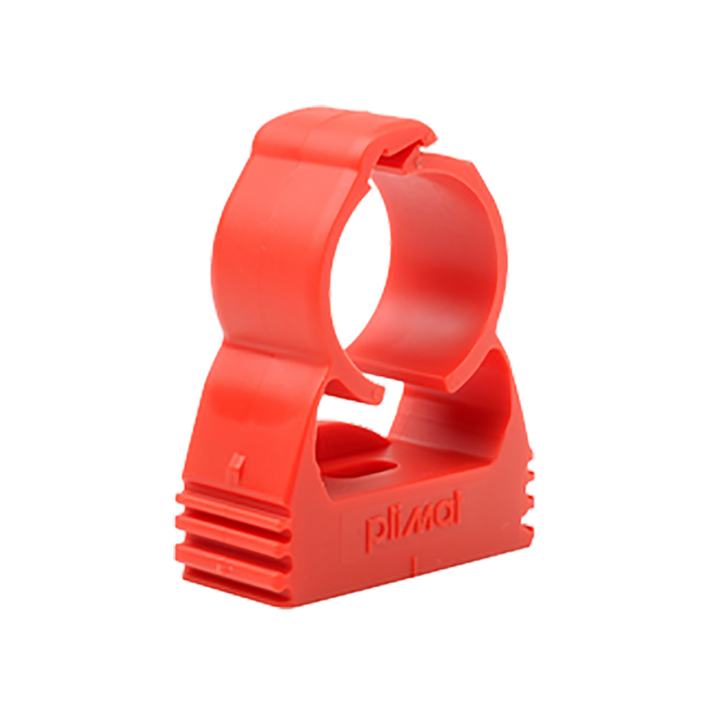 VP-CLIP-US VESDA
