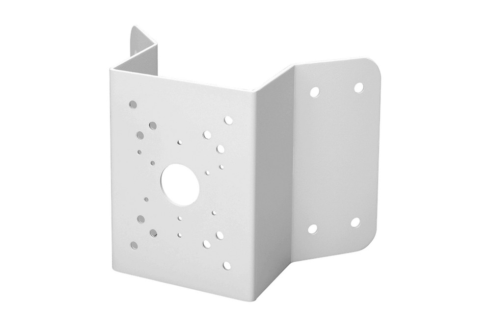 Lorex Corner Mount Bracket AUX-1W