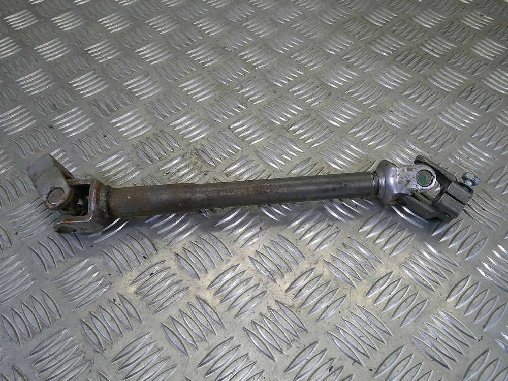 FIAT 500 POP STEERING UJ 2007-2015