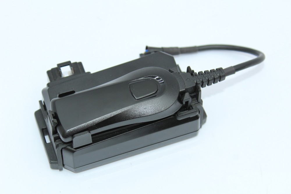 2018 Kia Stinger Remote Engine Start System Antenna OEM