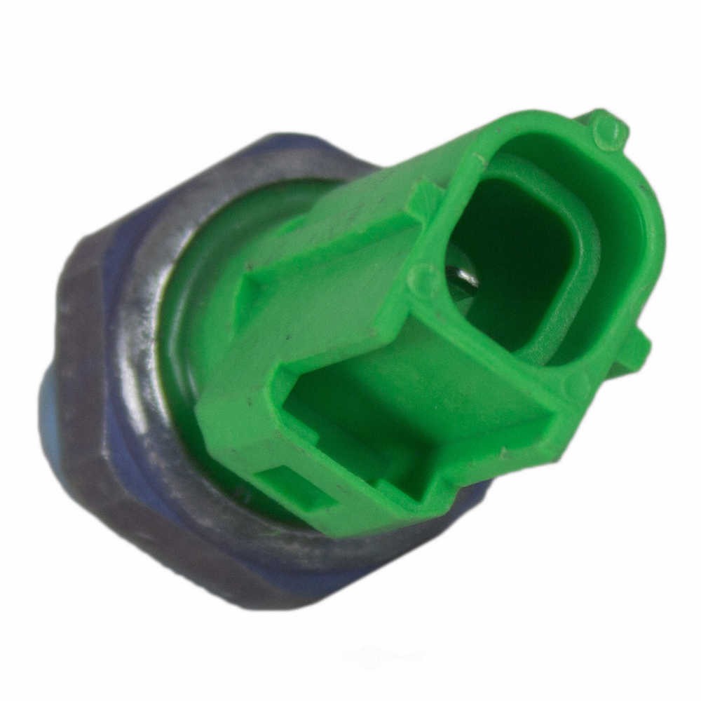 Engine Oil Pressure Switch Motorcraft SW-6900
