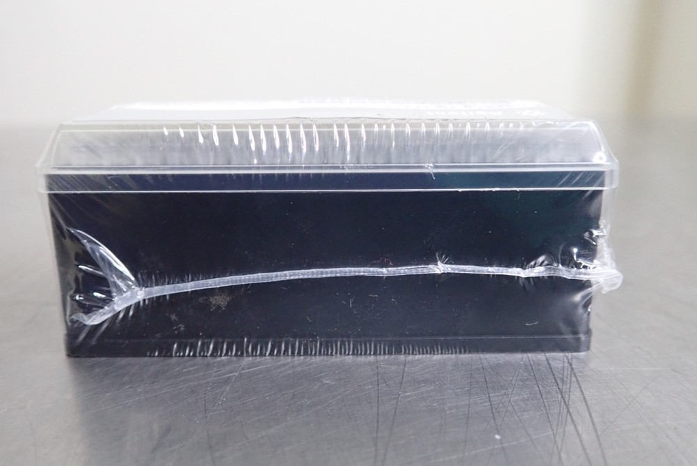 Agilent Technologies 5067-5598 Loading Tips, 1 x 112 Tips - NEW