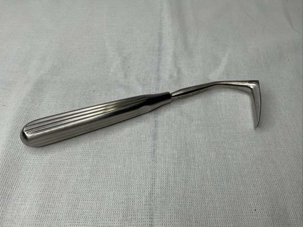 JARIT 410-210 Nasal Retractor