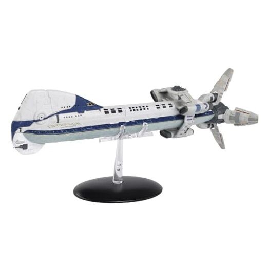 Collection #13 Colonial One