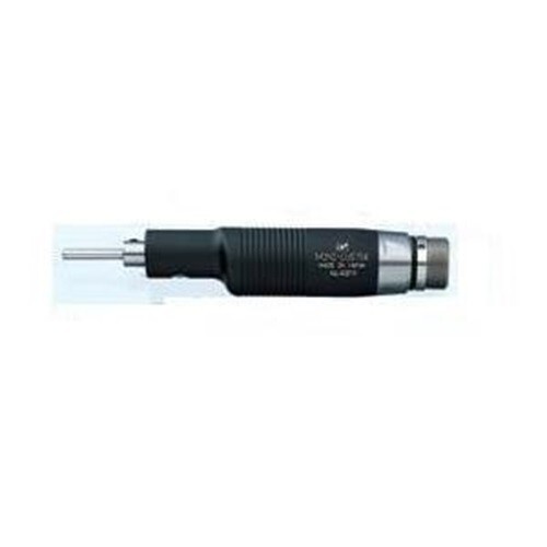 NSK Nakanishi Mini Luster Reciprocating attachment ML-8 for E-max EVOlution GX