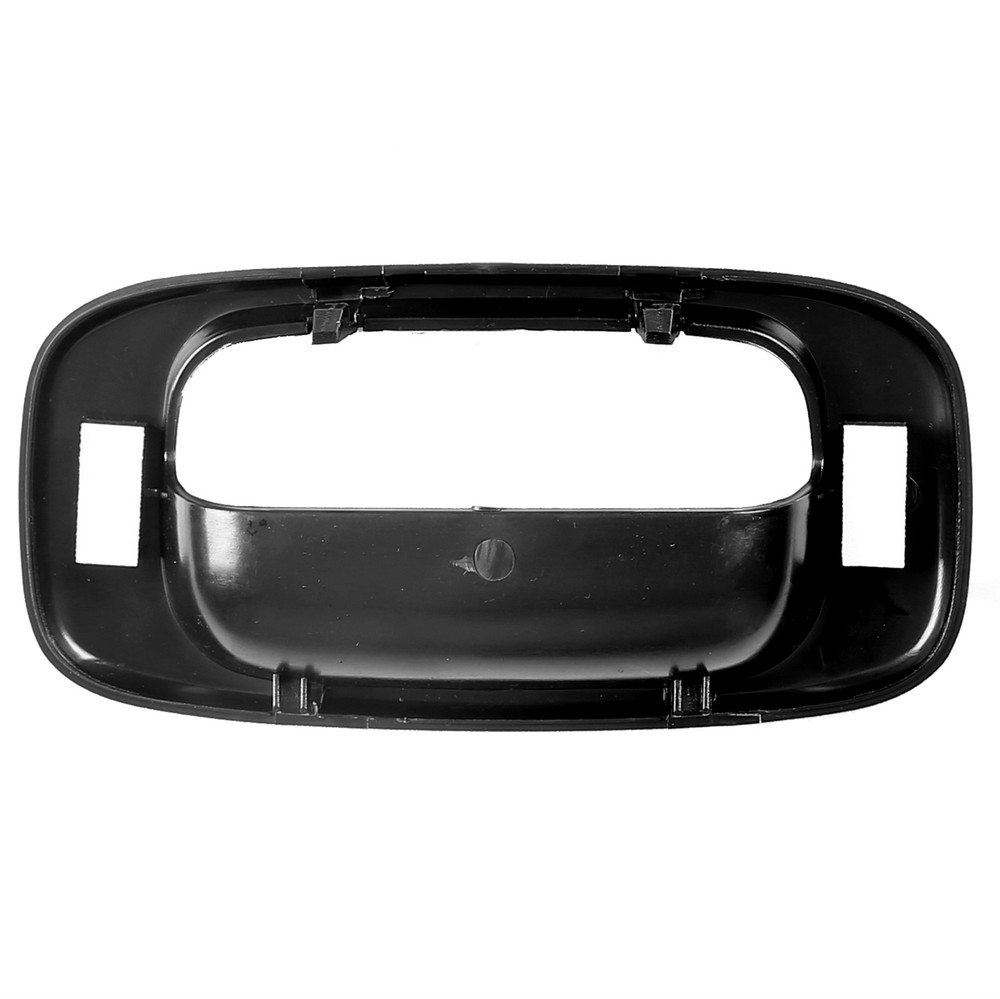 Tail gate Tailgate Handle Bezel Trim For 1999-2007 Chevy Silverado GMC Sierra