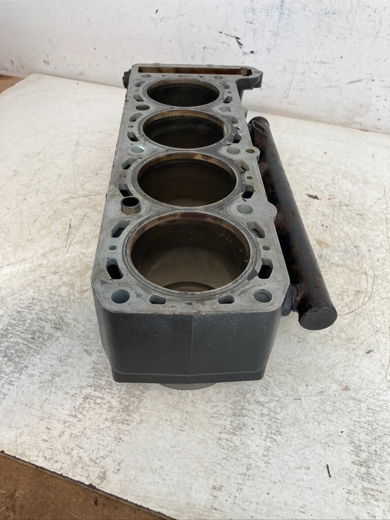 Kawasaki ZZR 1200 Cylinders Barrels (Std) (2002-2007)