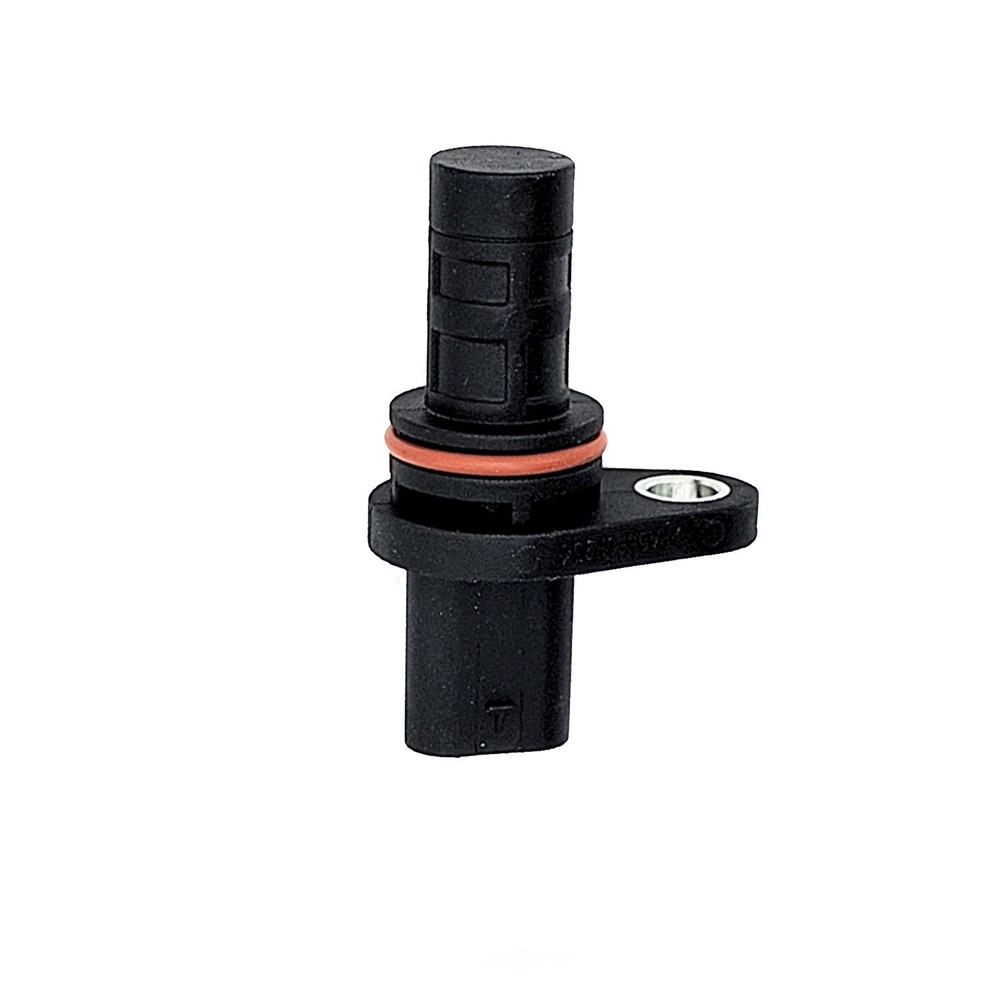 Crank Position Sensor   Holstein   2CRK0827