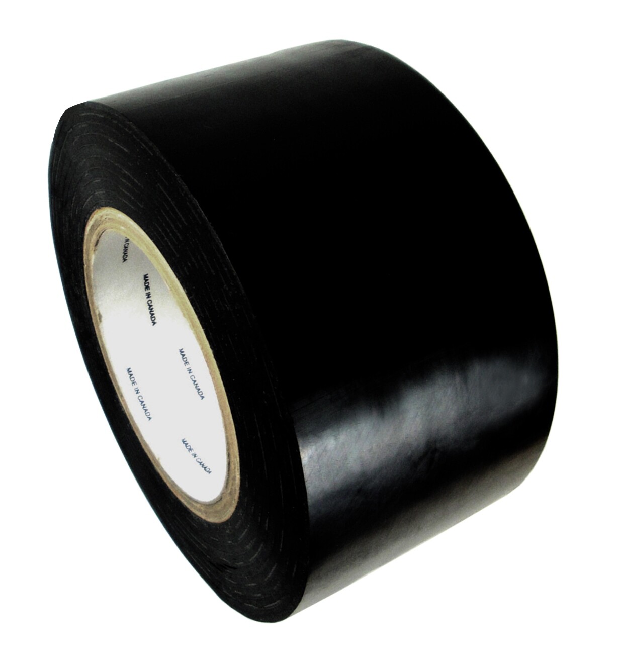 LDPE-5A Greenhouse Repair Tape, Low Density Polyethylene Film