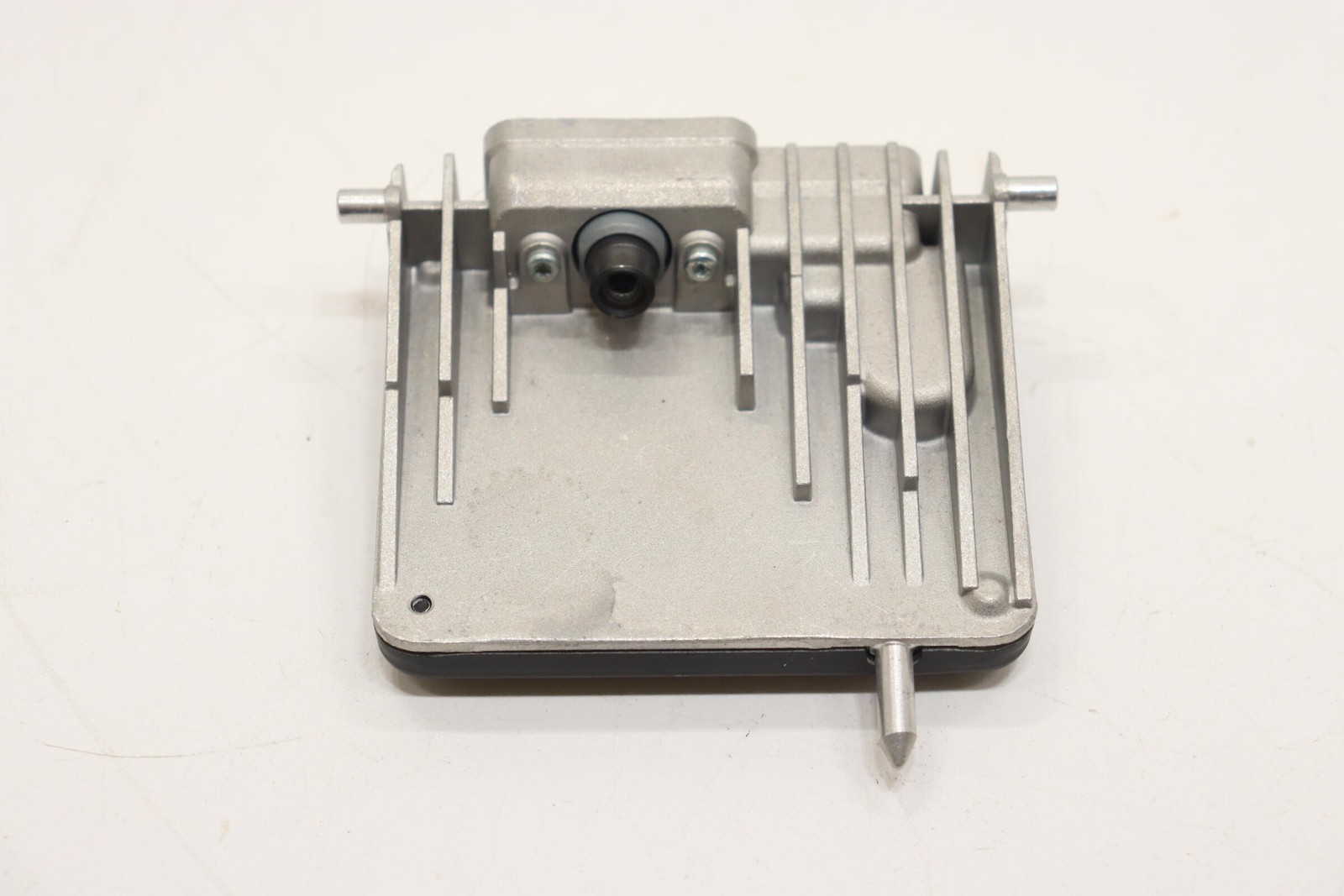 2019 - 2023 MERCEDES SPRINTER 2500 W907 LANE DEPARTURE NIGHT VISION CAMERA OEM