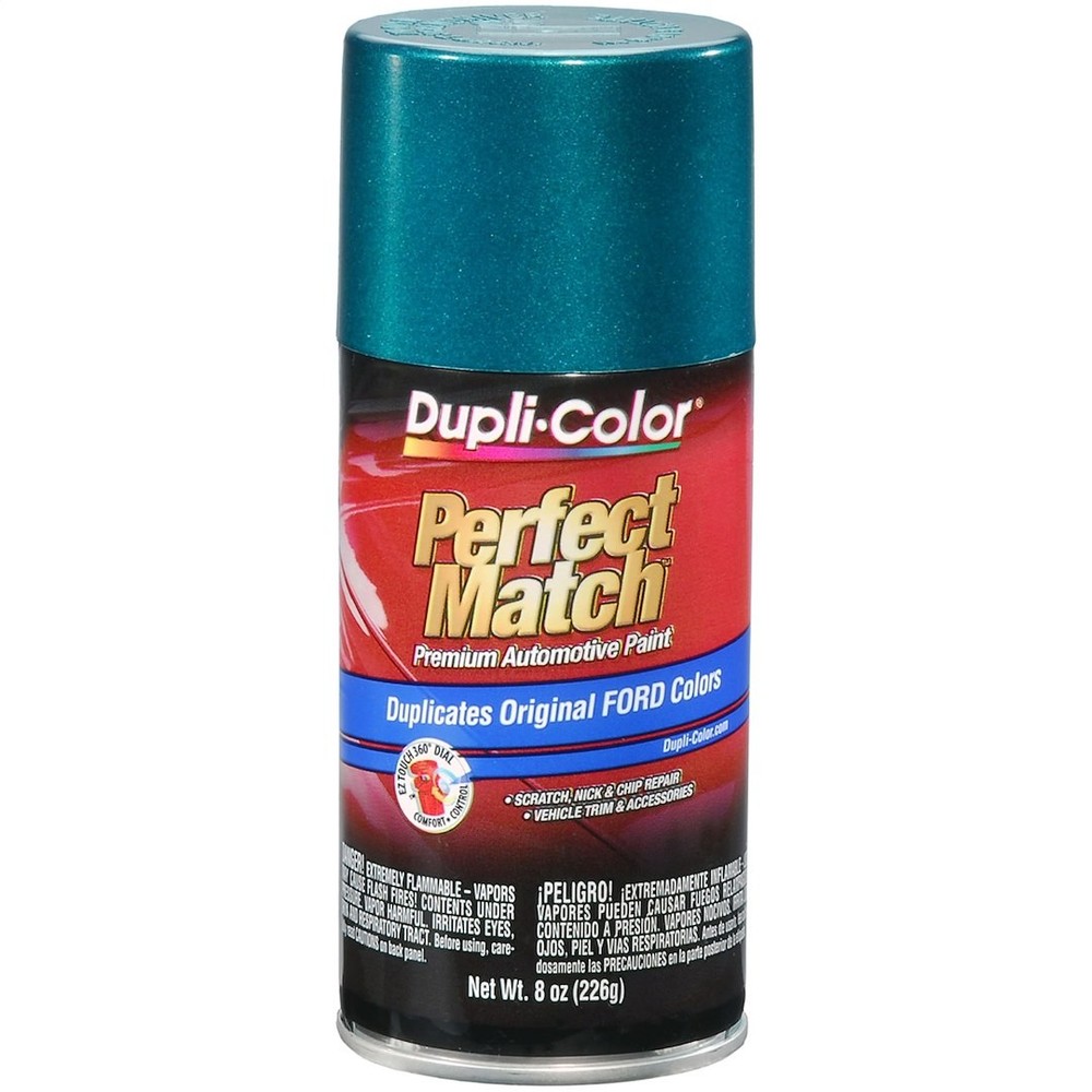 Sherwin Williams Bfm0345 P M Pacific Green Ps