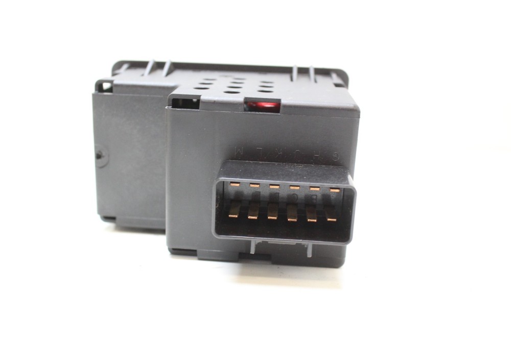 GENUINE MACK 22116362 LIGHT SWITCH NEW OEM