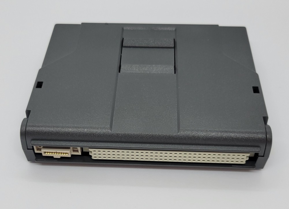 2645A Fluke Universal Input Module ***Used, Untested