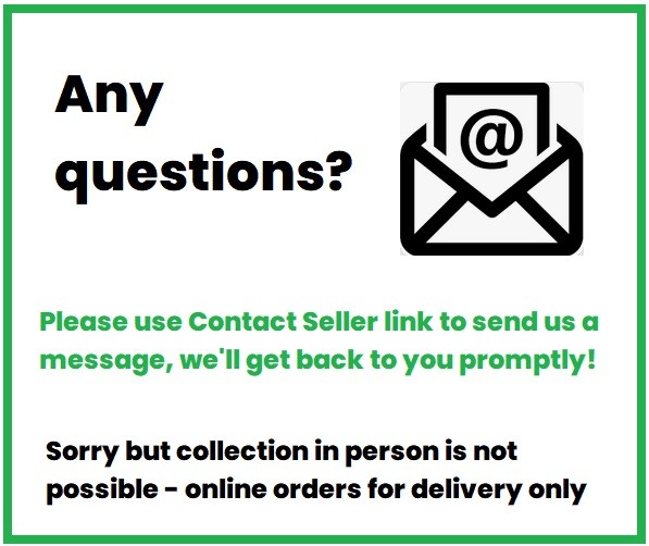 Milwaukee MAX BITE Combination Spanner Set Foam Insert - 4932479827