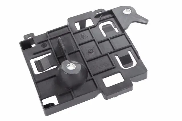 Genuine GM Mount Bracket 86785822