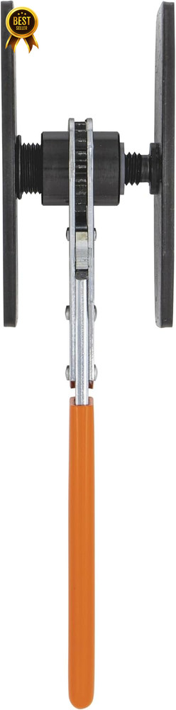 279-5420 Brake Caliper Press Piston Rewind Wind Back Tool Replacement