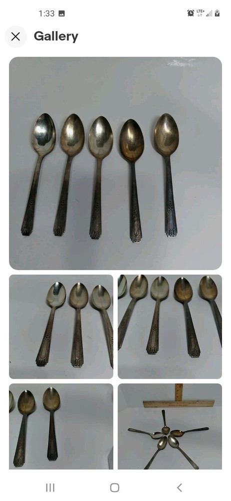 Reserved for MOOSKEY87