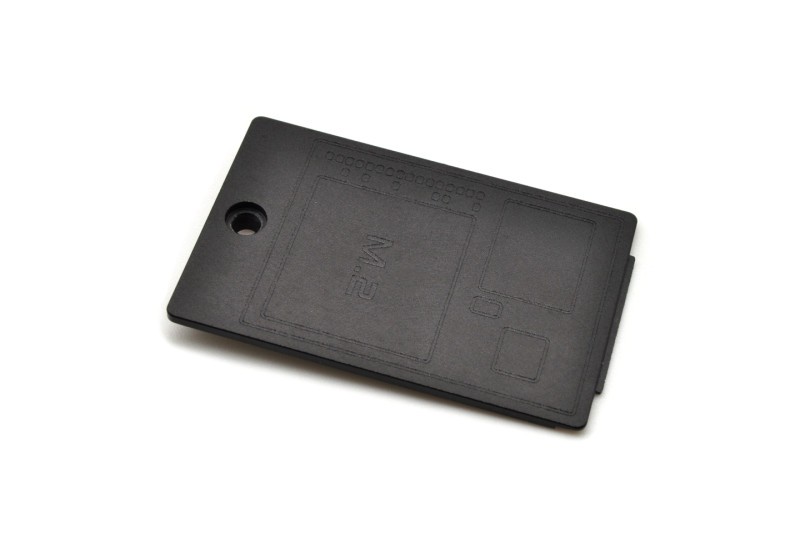 13NR07X1AM0401 - SSD Door