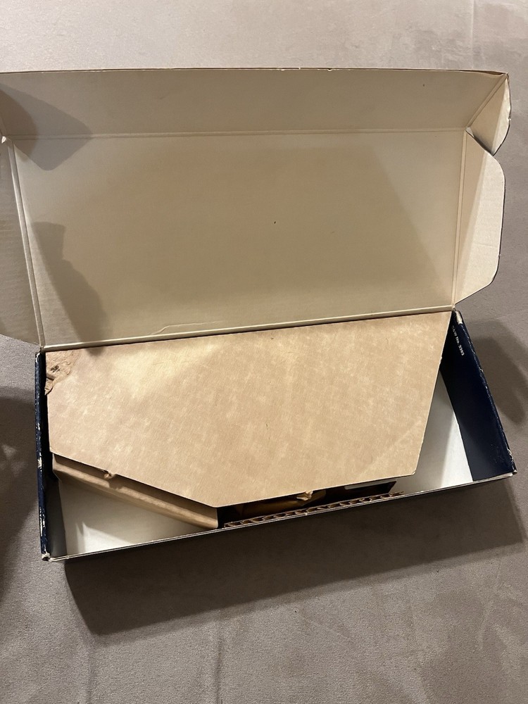 Smith & Wesson Model 686 2.5 Inch Blue Box