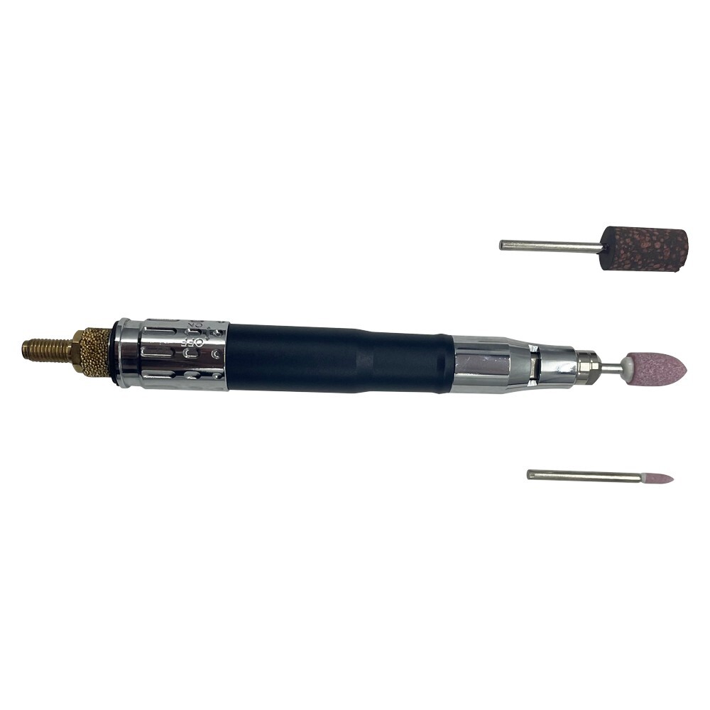 Pen Grinding Machine Pneumatic Pen Grinding Machine Grinder Sander