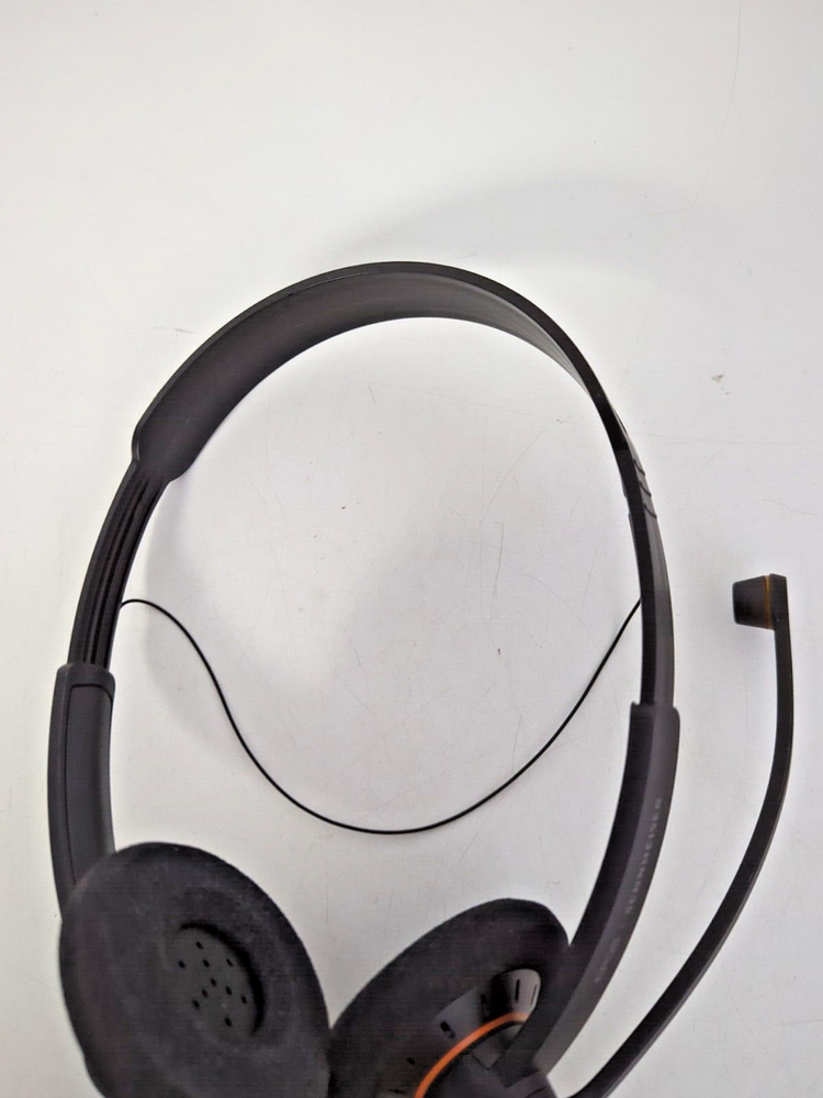 EPOS SENNHEISER KCC-REM-SC9-SC60USB