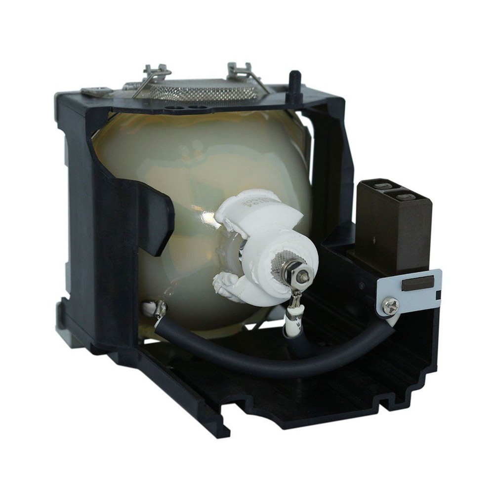 Hitachi DT00491 Ushio Projector Lamp Module