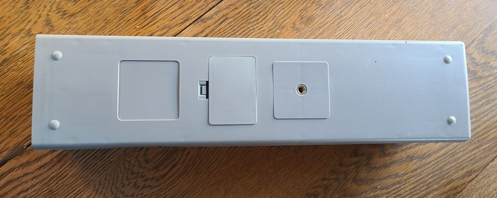 Competition Electronics ProChrono DLX with Bluetooth CEI-3820