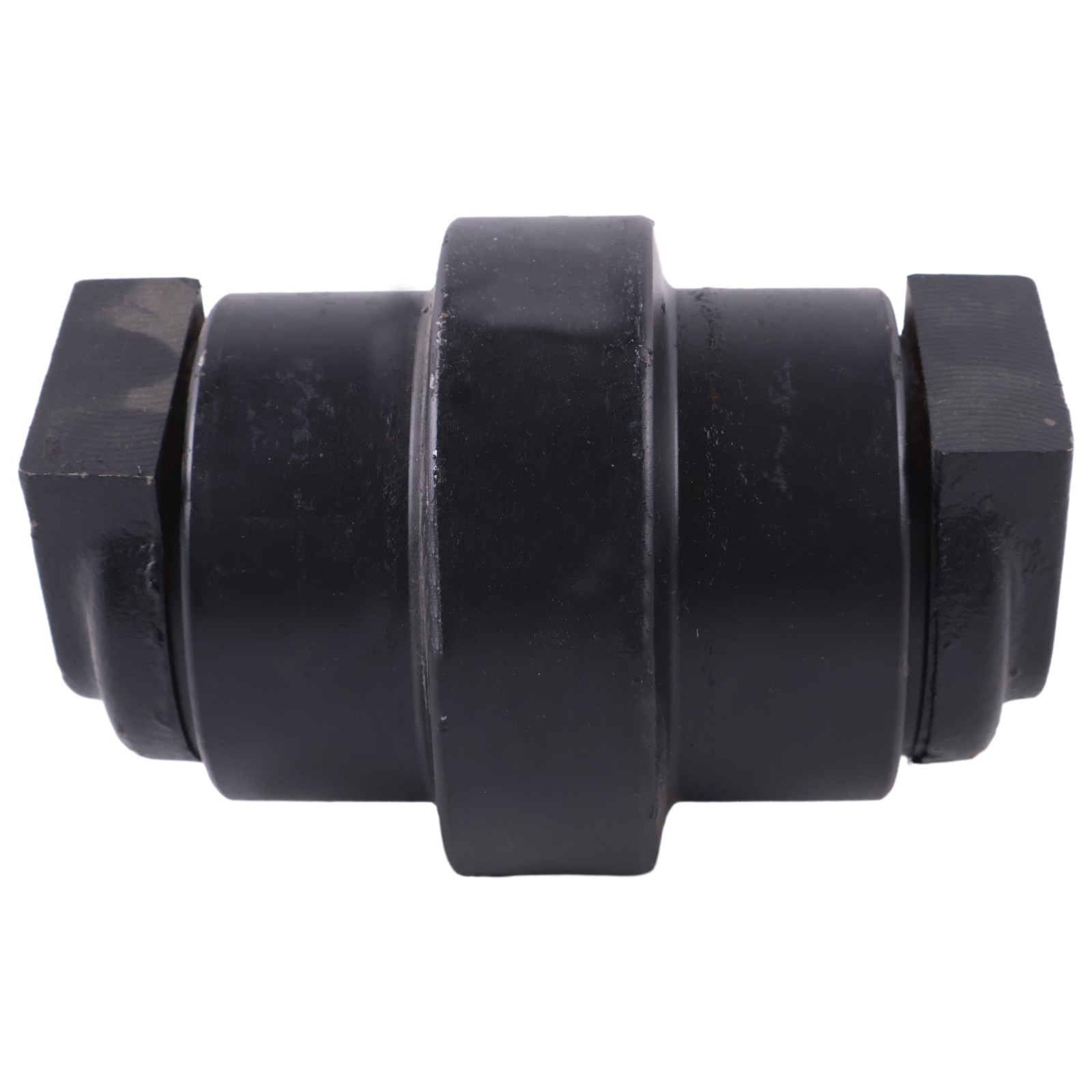 Bottom Roller for IHISCE IHI35NX IHI35N Mini Excavator