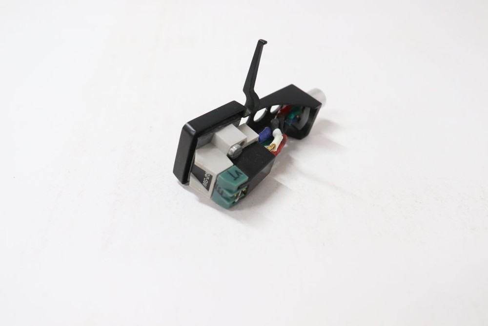 Technics 4420 Cartridge /00010