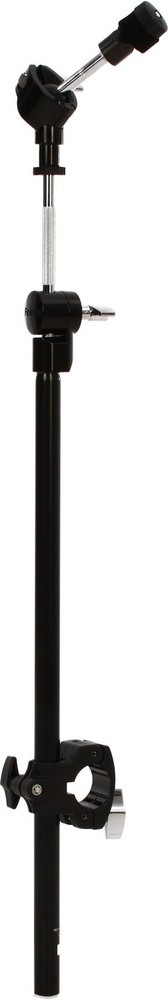 Roland MDY-STD Hatched Cymbal Mount
