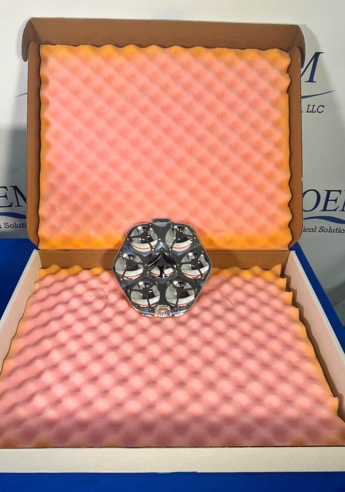 Skytron Aurora 1 - Light Cluster ~ NEW!