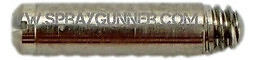 Lever Screw for PS-275