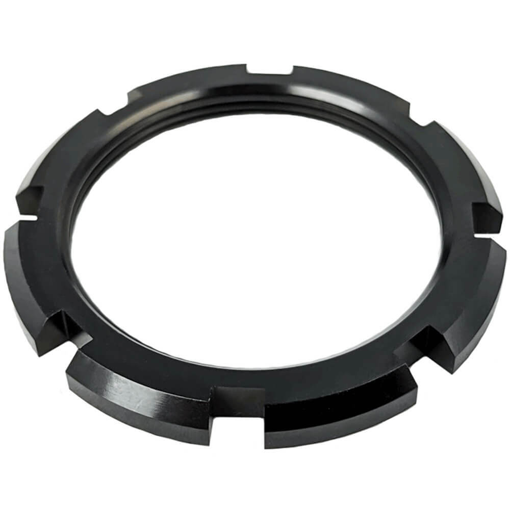 SRM Origin Lock Ring