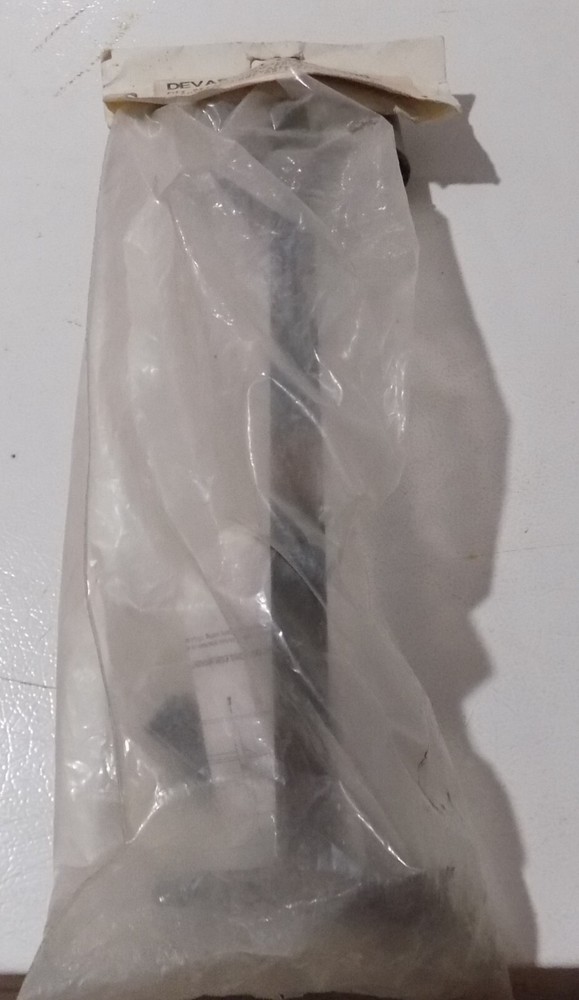 Devastor QVR 3599 Quiver for Crossbow