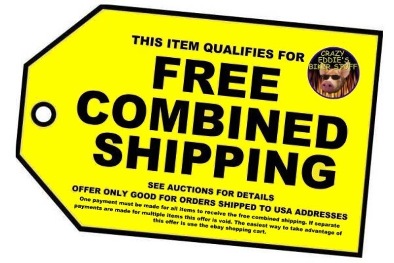 HARLEY DAVIDSON FLAMING PHOENIX PATCH ** RETIRED DESIGN ** JACKET PATCH 8 INCH