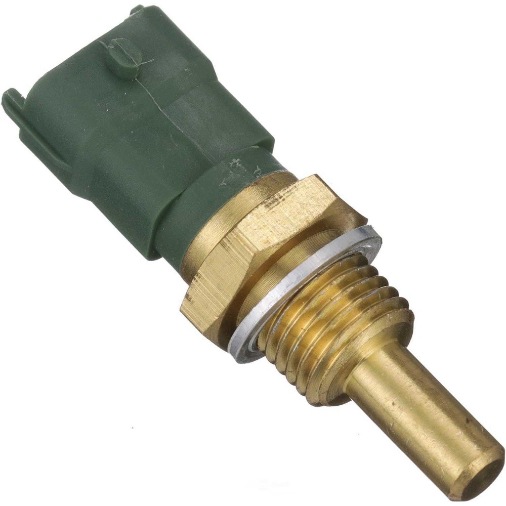 Engine Coolant Temperature Sender Standard TX174