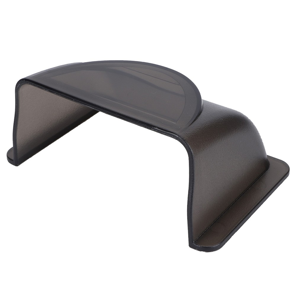 Waterproof Rain Cover For Access Controller Explosion-Proof Gray