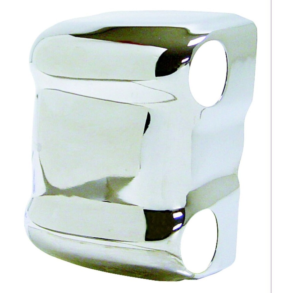 V-Factor Coil Cover - 16142
