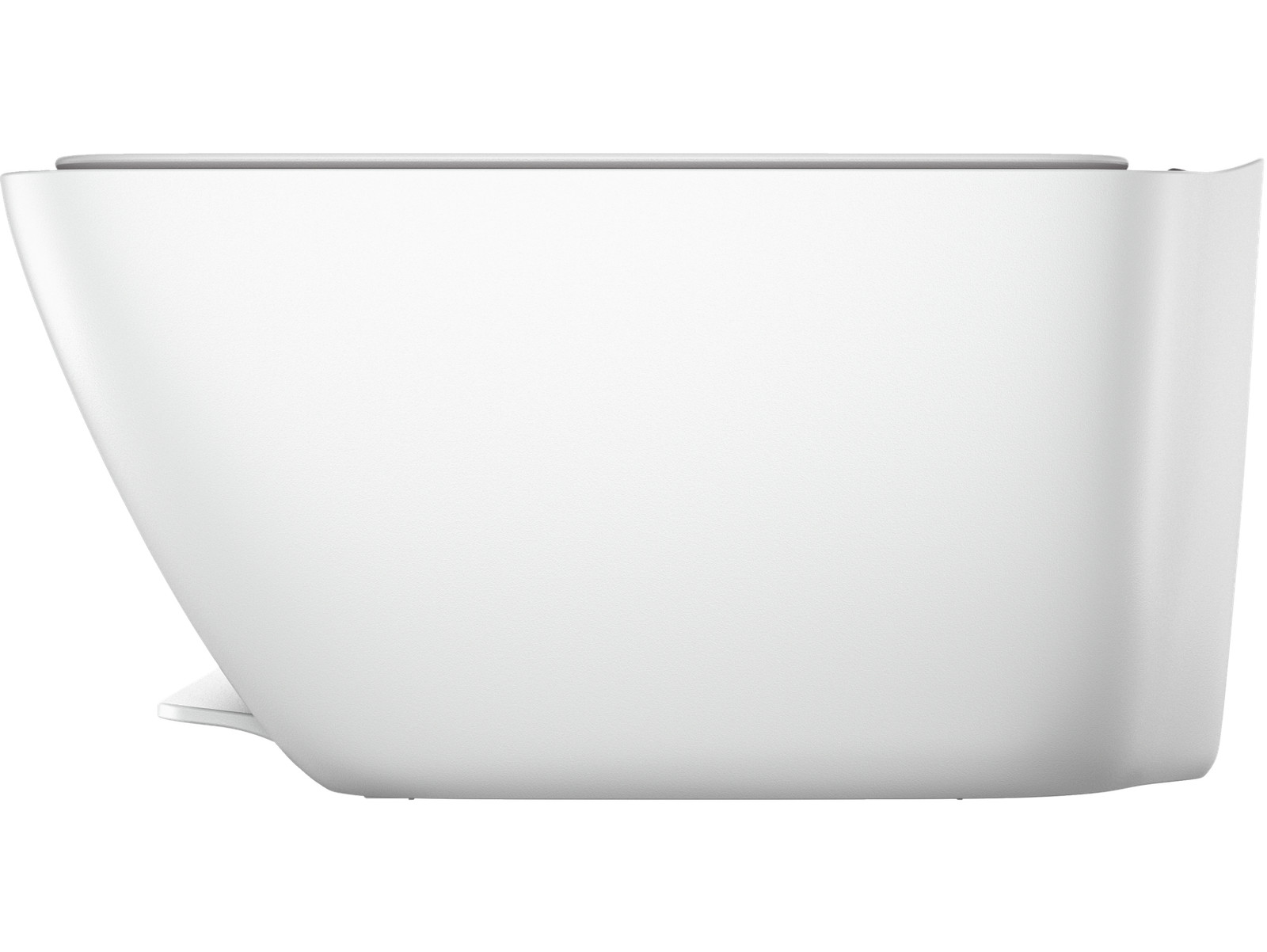 HP DeskJet 2855e All-in-One Inkjet Printer, Color Mobile Print, Copy, Scan Up to