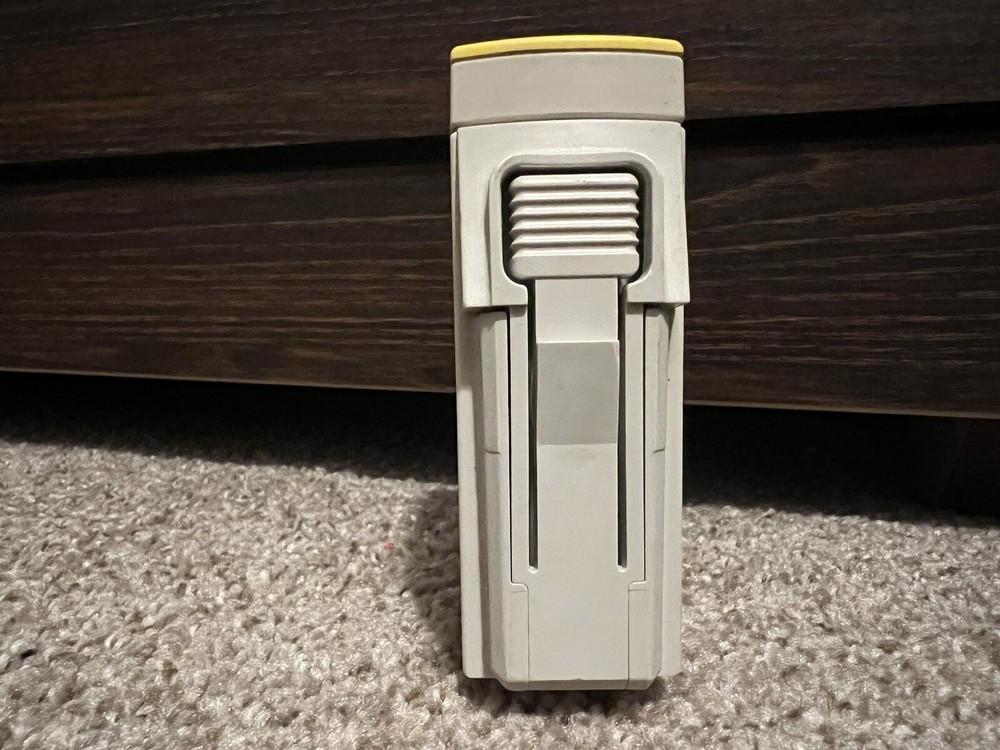 Philips M1034A BIS (Bispectral Index) Module ONLY