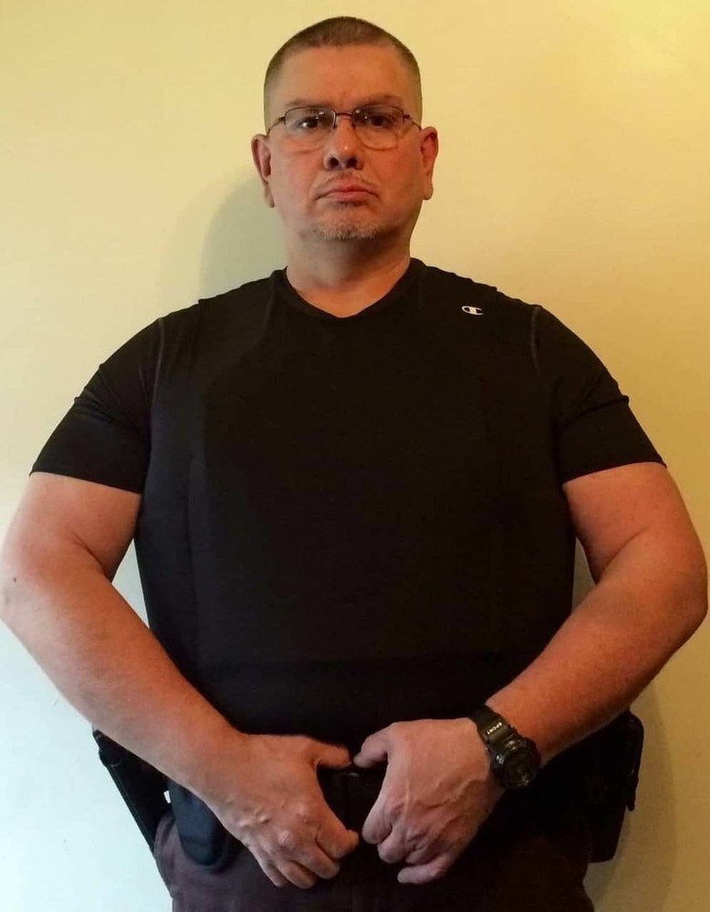 Bulletproof Compression Shirt - No Armor (4 pocket)