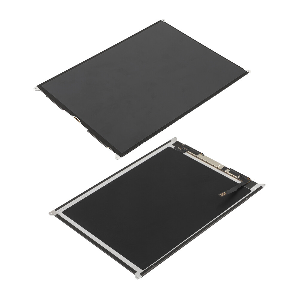 NEW LCD Screen Display Panel Replacement for iPad 9th Gen 10.2" 2021 A2603 A2604