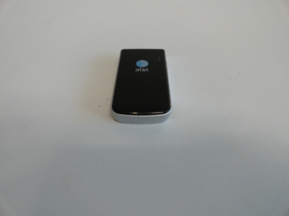 SIERRA WIRELESS USB CONNECT LIGHTNING(AT&T)