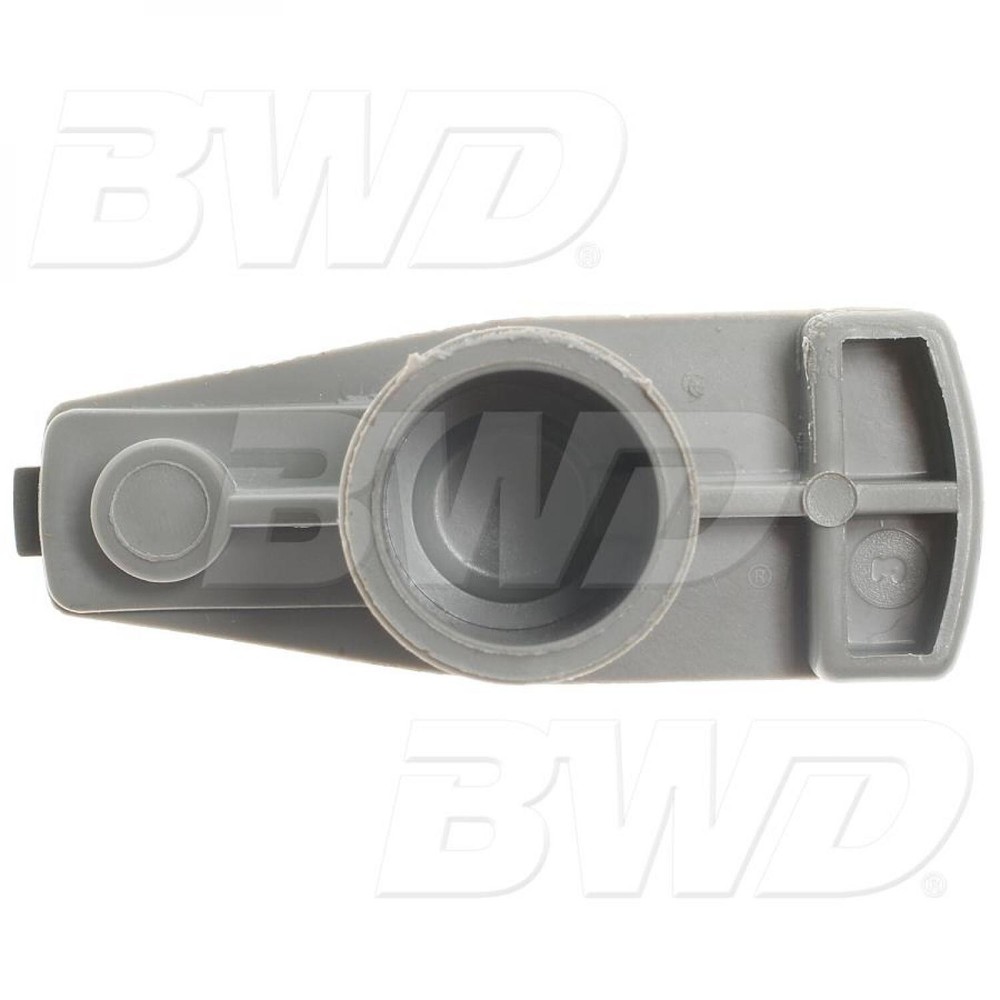 BorgWarner D147 - Distributor Rotor