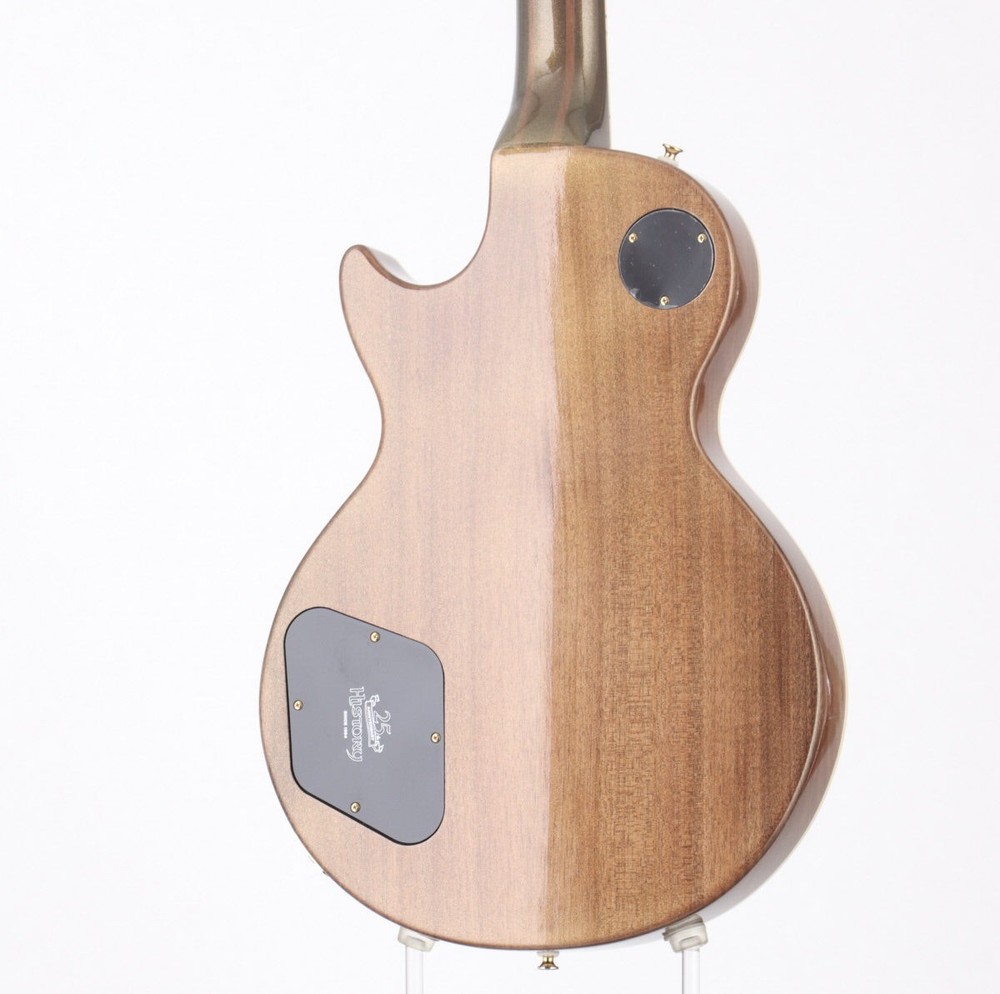 HISTORY LS-Premium 25TH [I180372]